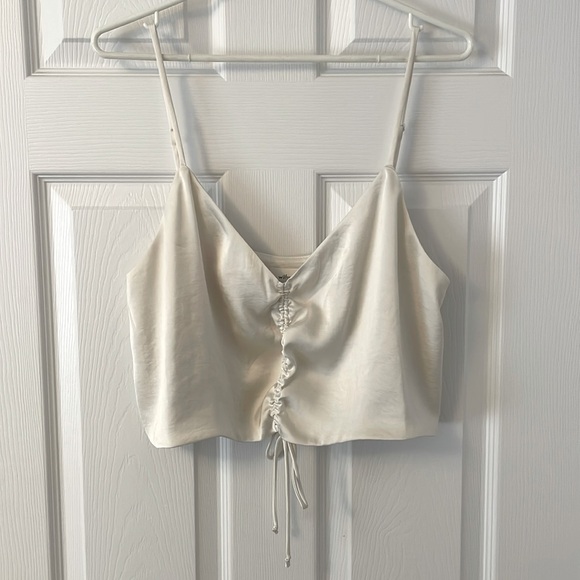 Wilfred Verso Camisole - Picture 1 of 4